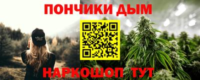 молекула духа Заводоуковск