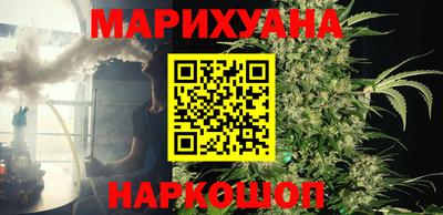молекула духа Заводоуковск